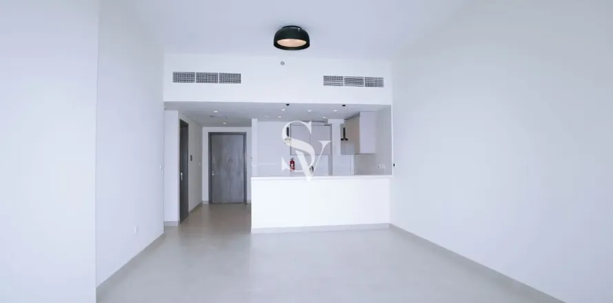 Apartment in WASL 1 RESIDENCES in Al Wasl, Dubai 2 bedrooms, 143 sq.m. № 105595