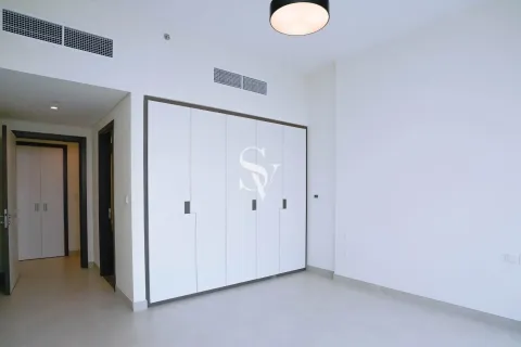 Apartment in WASL 1 RESIDENCES in Al Wasl, Dubai 2 bedrooms, 143 sq.m. № 105595 - photo 8