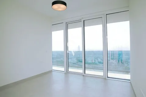 Apartment in WASL 1 RESIDENCES in Al Wasl, Dubai 2 bedrooms, 143 sq.m. № 105595 - photo 17