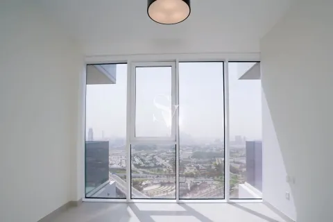 Apartment in WASL 1 RESIDENCES in Al Wasl, Dubai 2 bedrooms, 143 sq.m. № 105595 - photo 10