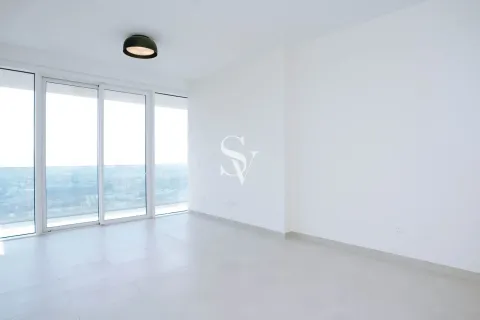 Apartment in WASL 1 RESIDENCES in Al Wasl, Dubai 2 bedrooms, 143 sq.m. № 105595 - photo 14