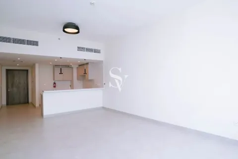 Apartment in WASL 1 RESIDENCES in Al Wasl, Dubai 2 bedrooms, 143 sq.m. № 105595 - photo 15