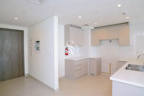 Apartment in WASL 1 RESIDENCES in Al Wasl, Dubai 2 bedrooms, 143 sq.m. № 105595 - photo 4