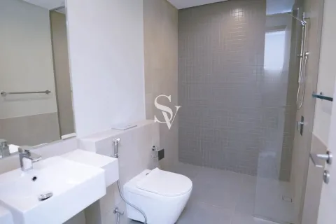 Apartment in WASL 1 RESIDENCES in Al Wasl, Dubai 2 bedrooms, 143 sq.m. № 105595 - photo 16