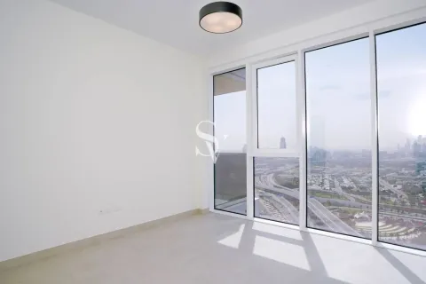Apartment in WASL 1 RESIDENCES in Al Wasl, Dubai 2 bedrooms, 143 sq.m. № 105595 - photo 12