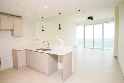 Apartment in WASL 1 RESIDENCES in Al Wasl, Dubai 2 bedrooms, 143 sq.m. № 105595 - photo 6