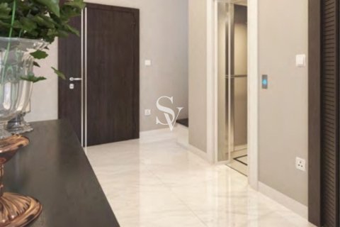 Adosado en Dubai Investment Park, Dubai, 3 dormitorios, 118 m², № 105578 - foto 4