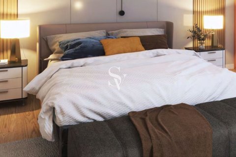 Adosado en Dubai Investment Park, Dubai, 3 dormitorios, 118 m², № 105578 - foto 19