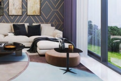 Adosado en Dubai Investment Park, Dubai, 3 dormitorios, 118 m², № 105578 - foto 10