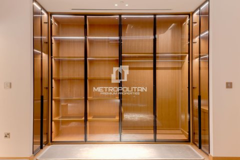 Apartment in Jumeirah, Dubai 3 bedrooms, 267 sq.m. № 5164 - photo 21
