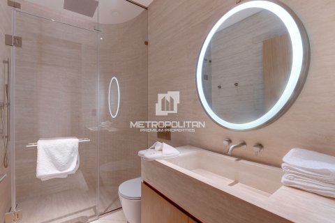 Apartment in Jumeirah, Dubai 3 bedrooms, 267 sq.m. № 5164 - photo 23