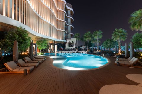 Apartment in Jumeirah, Dubai 3 bedrooms, 267 sq.m. № 5164 - photo 12