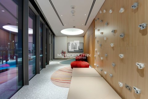 Apartment in Jumeirah, Dubai 3 bedrooms, 267 sq.m. № 5164 - photo 27