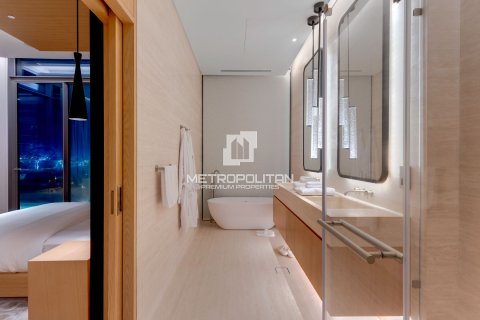 Apartment in Jumeirah, Dubai 3 bedrooms, 267 sq.m. № 5164 - photo 28