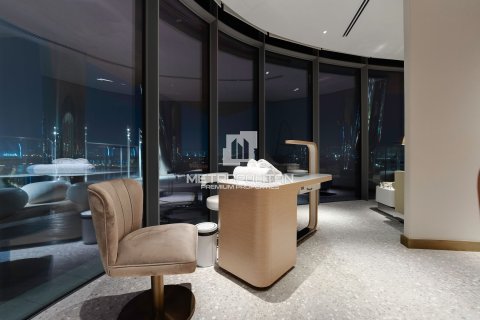 Apartment in Jumeirah, Dubai 3 bedrooms, 267 sq.m. № 5164 - photo 17