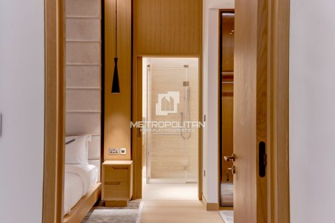 Apartment in Jumeirah, Dubai 3 bedrooms, 267 sq.m. № 5164 - photo 25
