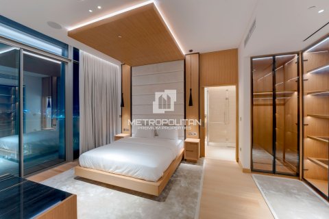 Apartment in Jumeirah, Dubai 3 bedrooms, 267 sq.m. № 5164 - photo 14
