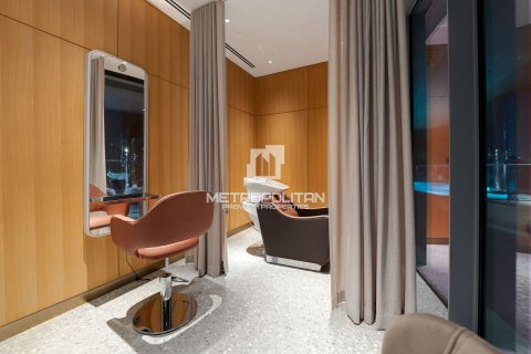 Apartment in Jumeirah, Dubai 3 bedrooms, 267 sq.m. № 5164 - photo 16