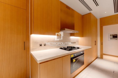 Apartment in Jumeirah, Dubai 3 bedrooms, 267 sq.m. № 5164 - photo 8