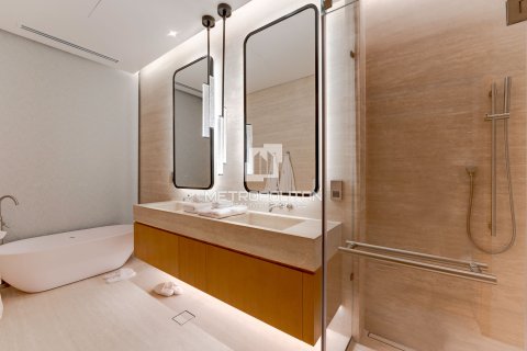 Apartment in Jumeirah, Dubai 3 bedrooms, 267 sq.m. № 5164 - photo 24