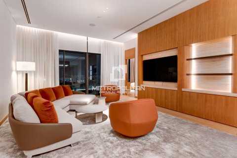 Apartment in Jumeirah, Dubai 3 bedrooms, 267 sq.m. № 5164 - photo 3