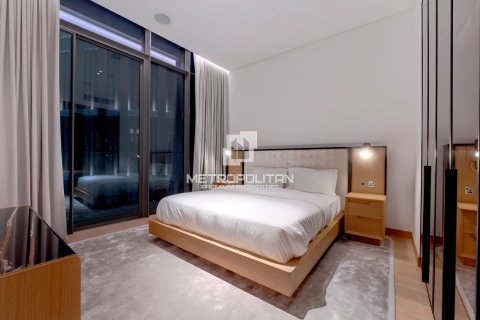 Apartment in Jumeirah, Dubai 3 bedrooms, 267 sq.m. № 5164 - photo 15