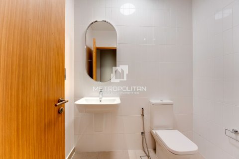 Apartment in Jumeirah, Dubai 3 bedrooms, 267 sq.m. № 5164 - photo 29