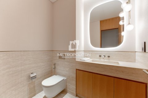 Apartment in Jumeirah, Dubai 3 bedrooms, 267 sq.m. № 5164 - photo 22
