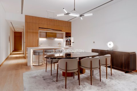 Apartment in Jumeirah, Dubai 3 bedrooms, 267 sq.m. № 5164 - photo 5