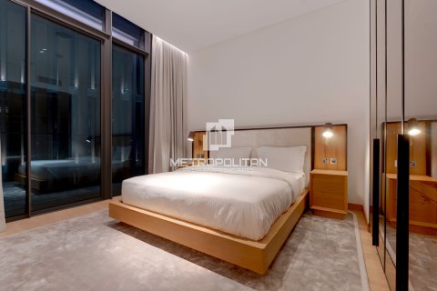 Apartment in Jumeirah, Dubai 3 bedrooms, 267 sq.m. № 5164 - photo 20