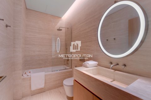 Apartment in Jumeirah, Dubai 3 bedrooms, 267 sq.m. № 5164 - photo 30