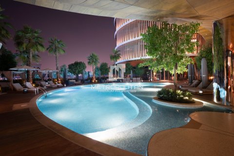 Apartment in Jumeirah, Dubai 3 bedrooms, 267 sq.m. № 5164 - photo 11