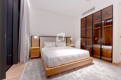 Apartment in Jumeirah, Dubai 3 bedrooms, 267 sq.m. № 5164 - photo 13