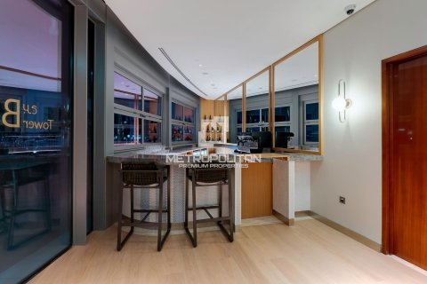 Apartment in Jumeirah, Dubai 3 bedrooms, 267 sq.m. № 5164 - photo 10