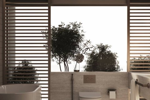 Duplex à Dubai, 5 chambres, 862.42 m², № 5167 - photo 10