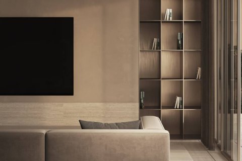 Duplex à Dubai, 5 chambres, 862.42 m², № 5167 - photo 5
