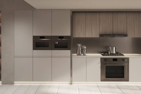 Duplex à Dubai, 5 chambres, 862.42 m², № 5167 - photo 6