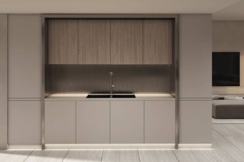 Duplex à Dubai, 5 chambres, 862.42 m², № 5167 - photo 7
