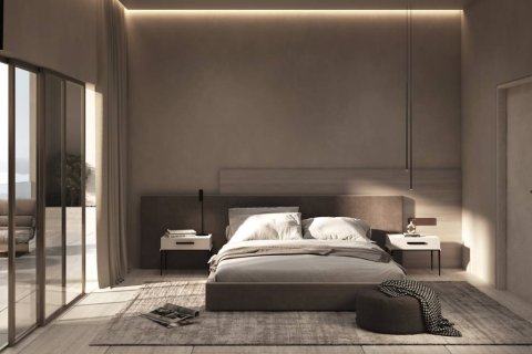 Duplex à Dubai, 5 chambres, 862.42 m², № 5167 - photo 8