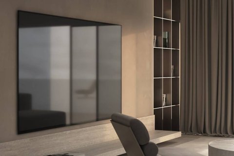 Duplex à Dubai, 5 chambres, 862.42 m², № 5167 - photo 3