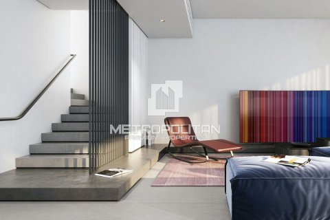 تاون هاوس في عقارات جميرا للغواف, دبي 3 غرف نوم, 240 م² رقم 5145 - صورة 6