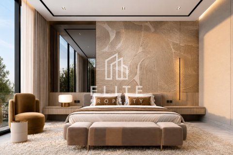 Apartment in Motor City, Dubai 1 bedroom, 69 sq.m. № 141201 - photo 3