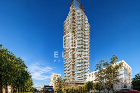 Apartment in Motor City, Dubai 1 bedroom, 69 sq.m. № 141201 - photo 6
