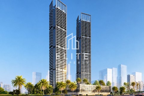 Apartment in Motor City, Dubai 1 bedroom, 69 sq.m. № 141201 - photo 7
