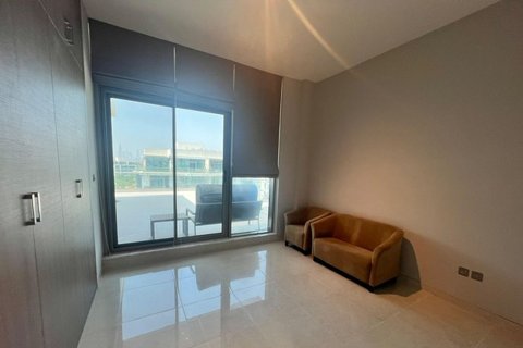 Apartment in Meydan Avenue, Dubai 2 bedrooms, 206.11 sq.m. № 141141 - photo 6
