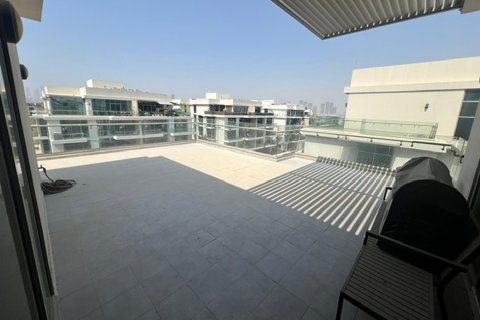 Apartment in Meydan Avenue, Dubai 2 bedrooms, 206.11 sq.m. № 141141 - photo 12