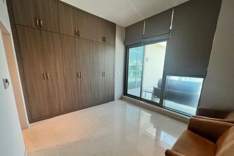 Apartment in Meydan Avenue, Dubai 2 bedrooms, 206.11 sq.m. № 141141 - photo 8