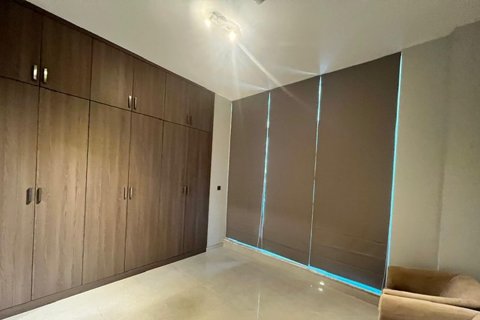 Apartment in Meydan Avenue, Dubai 2 bedrooms, 206.11 sq.m. № 141141 - photo 7