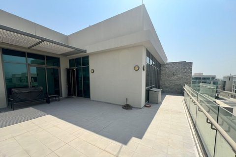 Apartment in Meydan Avenue, Dubai 2 bedrooms, 206.11 sq.m. № 141141