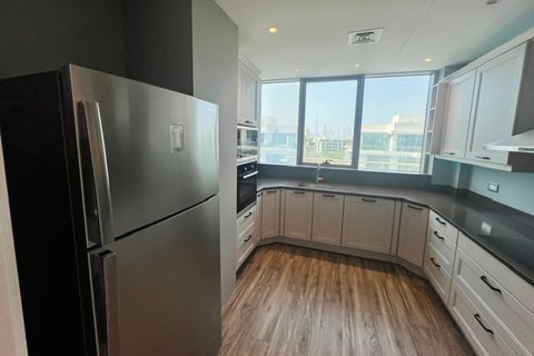 Apartment in Meydan Avenue, Dubai 2 bedrooms, 206.11 sq.m. № 141141 - photo 14